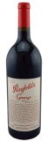 Penfolds Grange 2001 Magnum 1.5lt